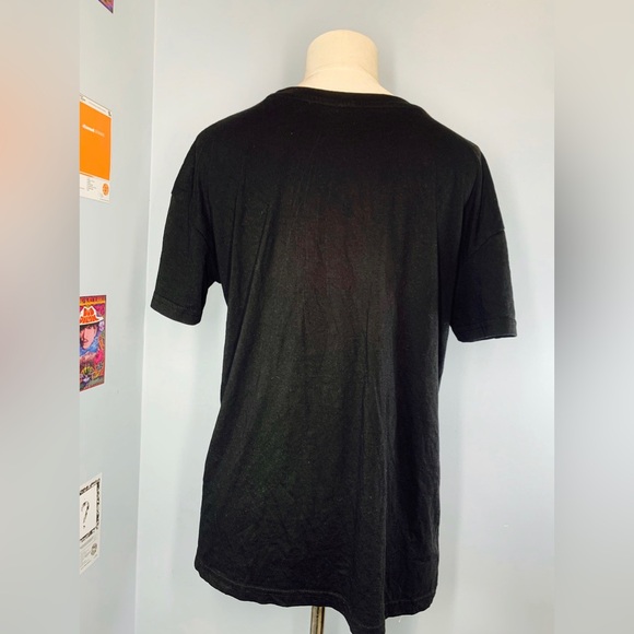 Horror Movie Shirt Chucky Child’s Play Shirt Halloween - Picture 8 of 10